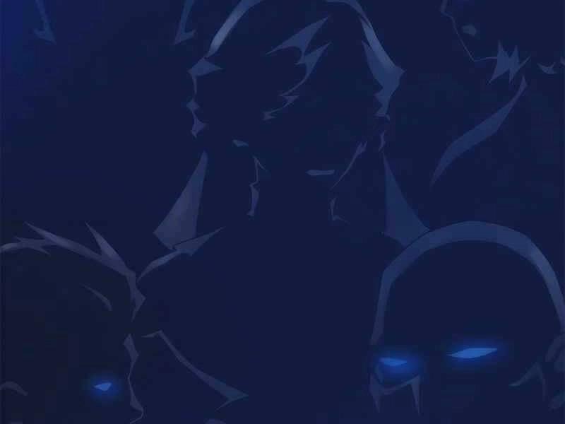 Tu Sĩ Trị Liệu Thái Dương Chapter 38 - 36