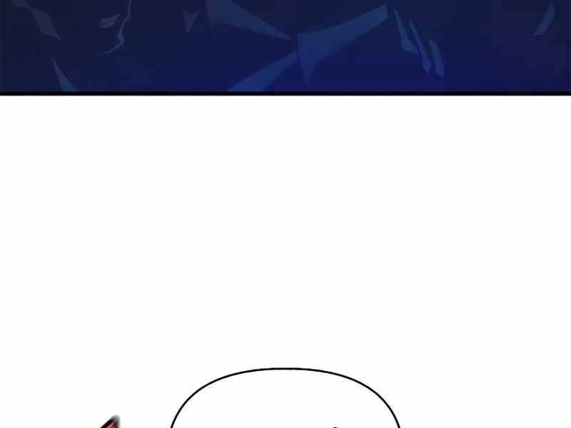 Tu Sĩ Trị Liệu Thái Dương Chapter 38 - 37