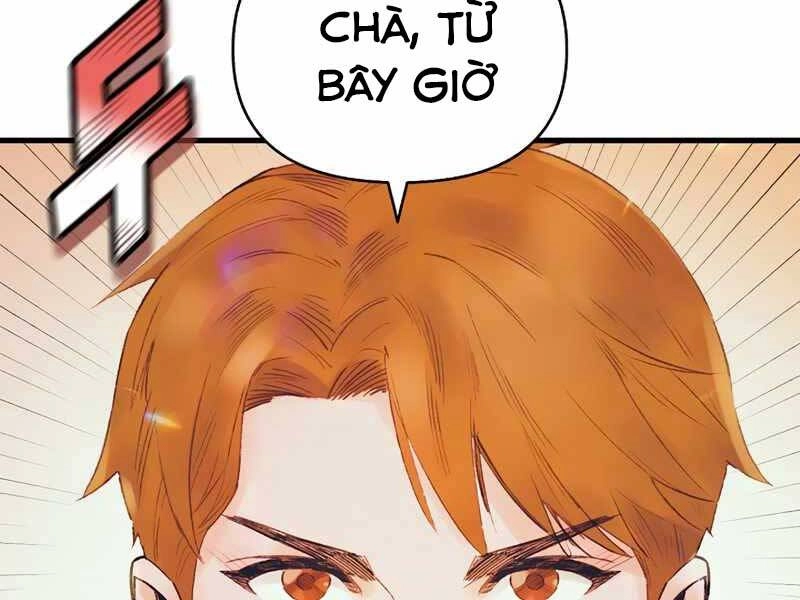 Tu Sĩ Trị Liệu Thái Dương Chapter 38 - 38