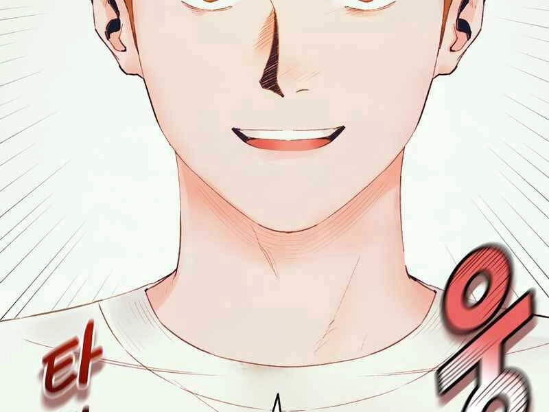 Tu Sĩ Trị Liệu Thái Dương Chapter 38 - 39