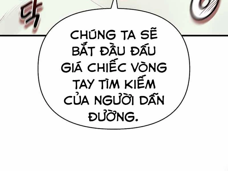 Tu Sĩ Trị Liệu Thái Dương Chapter 38 - 40