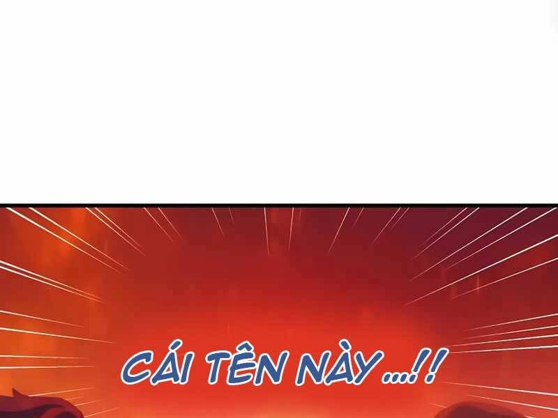 Tu Sĩ Trị Liệu Thái Dương Chapter 38 - 41