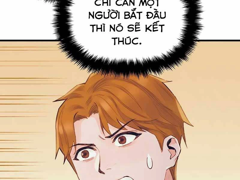 Tu Sĩ Trị Liệu Thái Dương Chapter 38 - 44