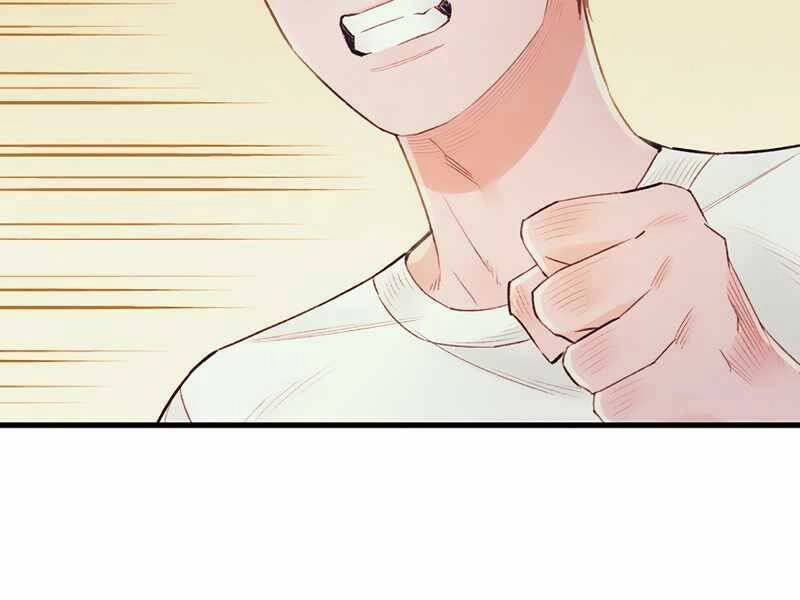 Tu Sĩ Trị Liệu Thái Dương Chapter 38 - 45