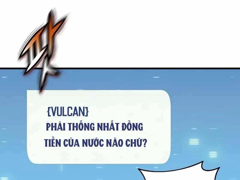 Tu Sĩ Trị Liệu Thái Dương Chapter 38 - 46