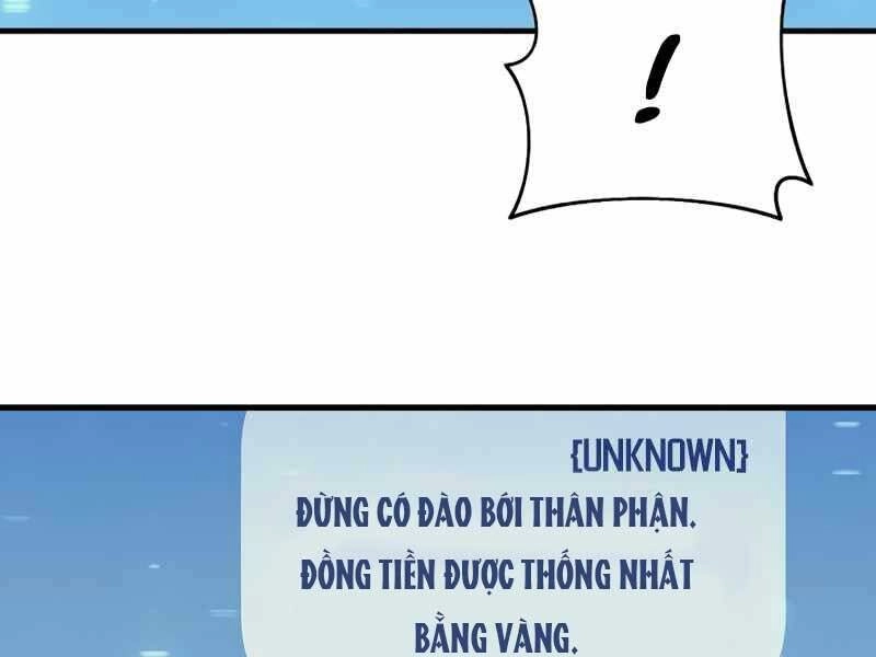 Tu Sĩ Trị Liệu Thái Dương Chapter 38 - 47