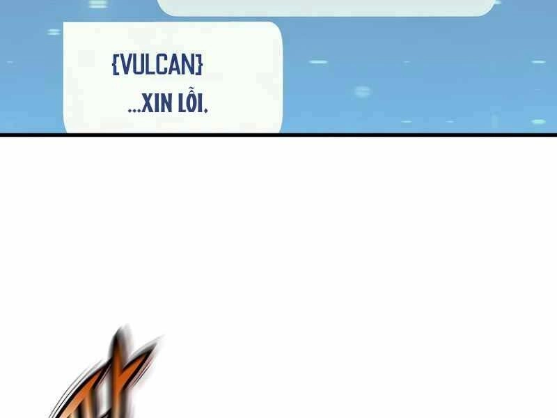 Tu Sĩ Trị Liệu Thái Dương Chapter 38 - 48