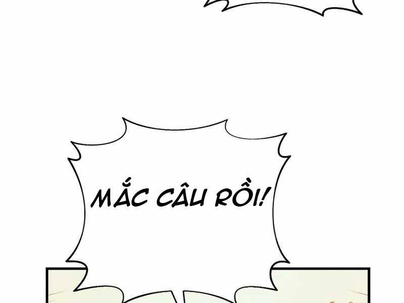 Tu Sĩ Trị Liệu Thái Dương Chapter 38 - 50