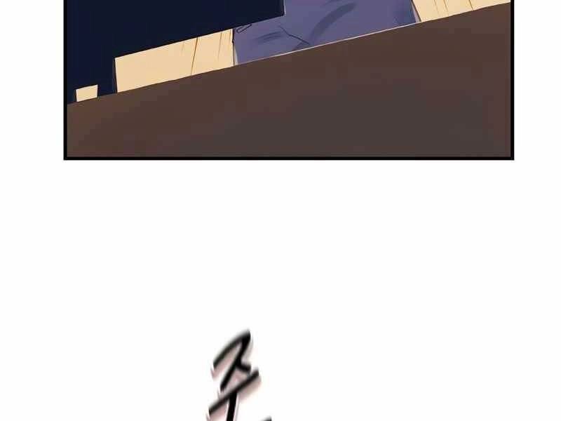 Tu Sĩ Trị Liệu Thái Dương Chapter 38 - 52