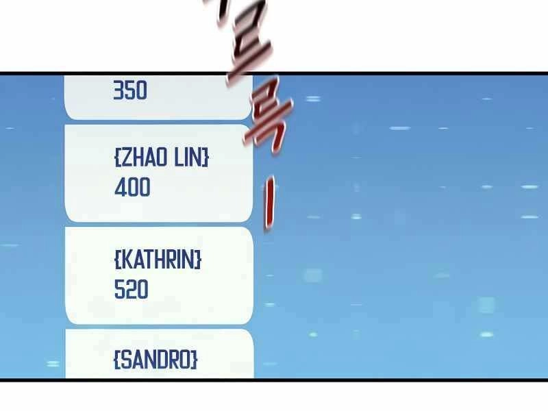 Tu Sĩ Trị Liệu Thái Dương Chapter 38 - 53