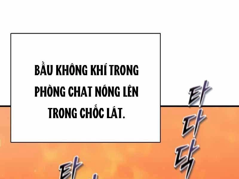 Tu Sĩ Trị Liệu Thái Dương Chapter 38 - 55