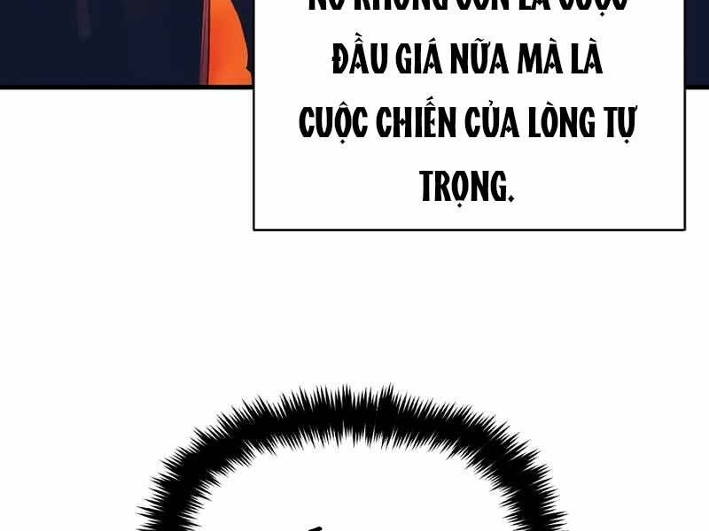 Tu Sĩ Trị Liệu Thái Dương Chapter 38 - 57