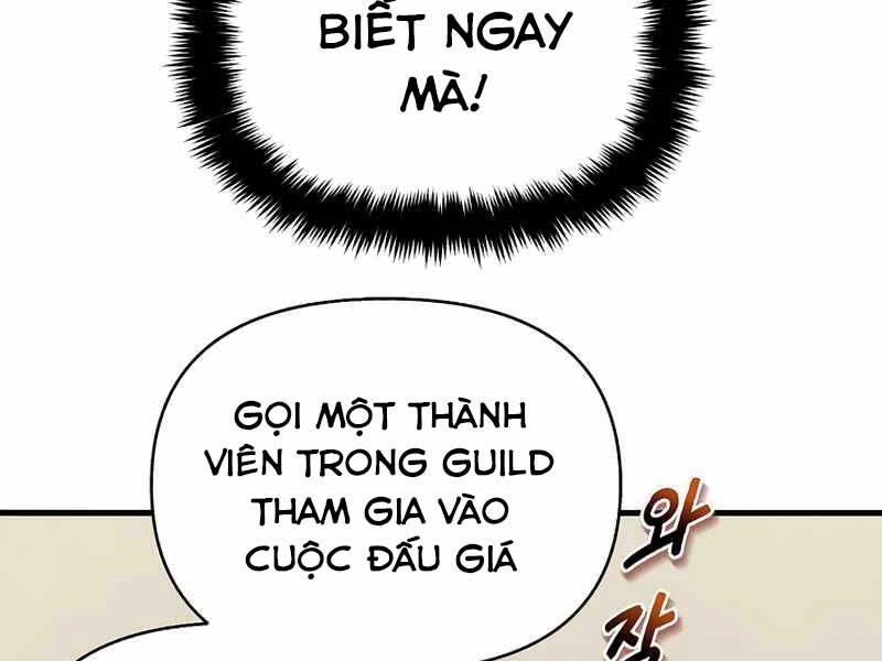 Tu Sĩ Trị Liệu Thái Dương Chapter 38 - 58
