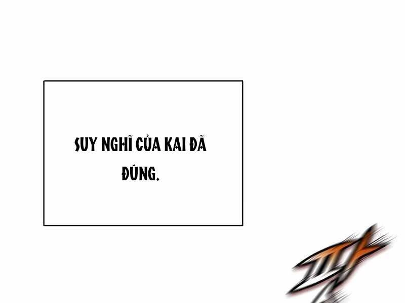 Tu Sĩ Trị Liệu Thái Dương Chapter 38 - 61