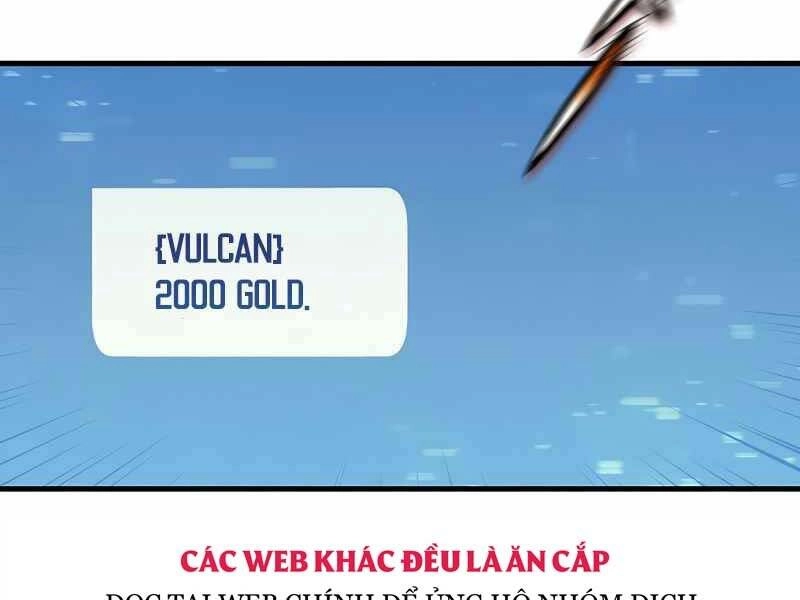 Tu Sĩ Trị Liệu Thái Dương Chapter 38 - 62