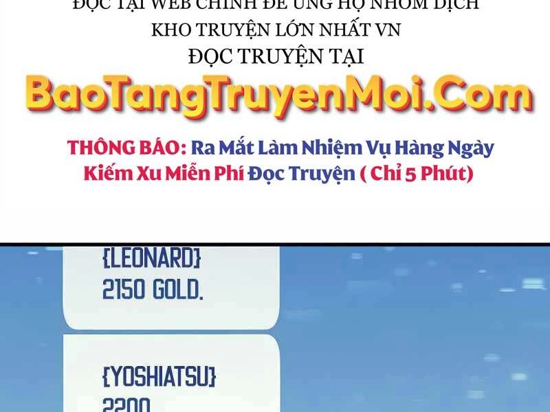 Tu Sĩ Trị Liệu Thái Dương Chapter 38 - 63