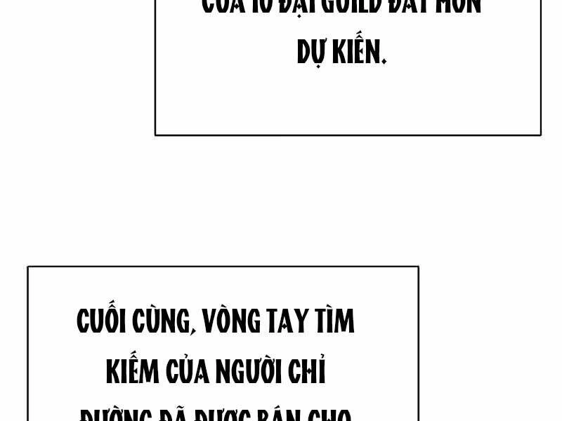 Tu Sĩ Trị Liệu Thái Dương Chapter 38 - 65