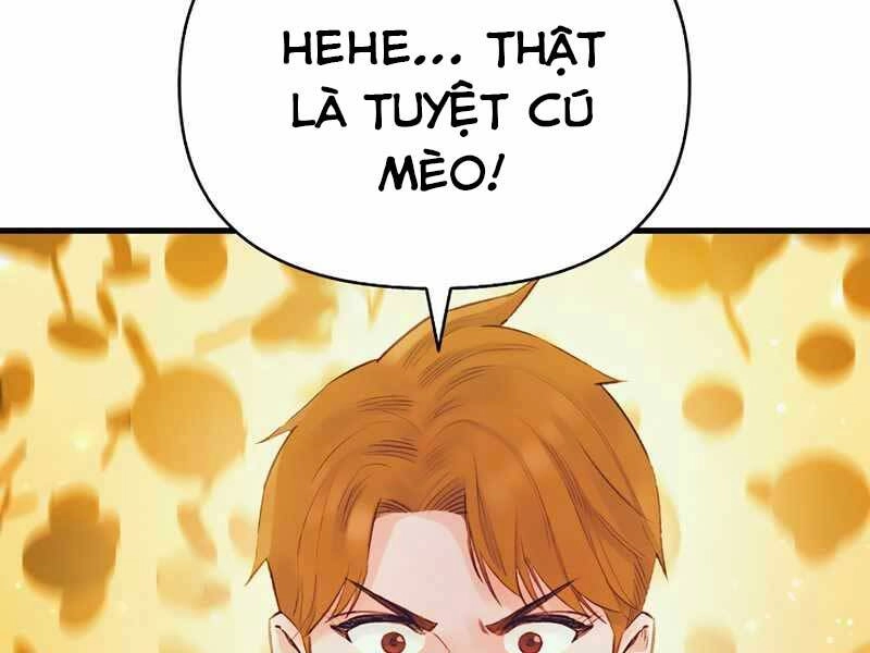 Tu Sĩ Trị Liệu Thái Dương Chapter 38 - 67