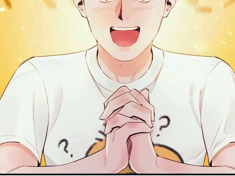 Tu Sĩ Trị Liệu Thái Dương Chapter 38 - 68