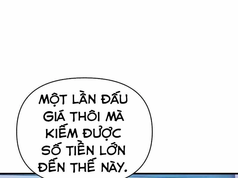 Tu Sĩ Trị Liệu Thái Dương Chapter 38 - 69
