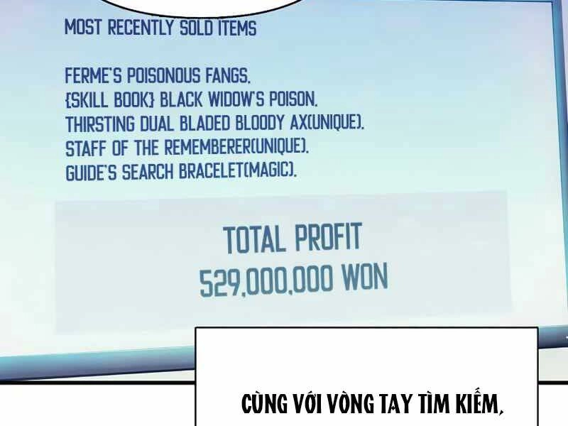 Tu Sĩ Trị Liệu Thái Dương Chapter 38 - 70