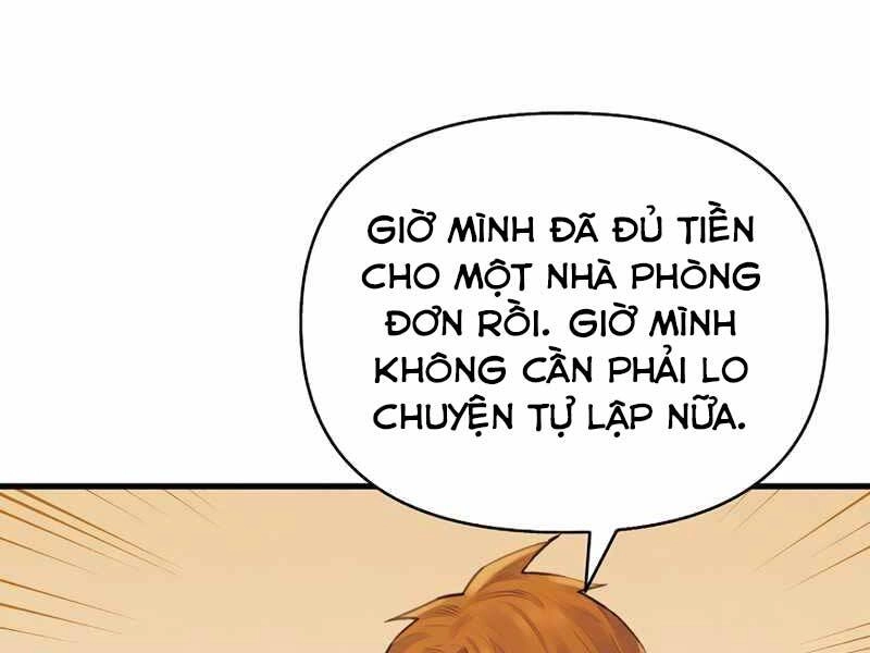 Tu Sĩ Trị Liệu Thái Dương Chapter 38 - 72