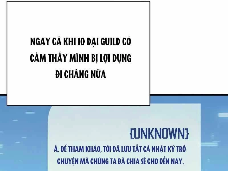 Tu Sĩ Trị Liệu Thái Dương Chapter 38 - 75