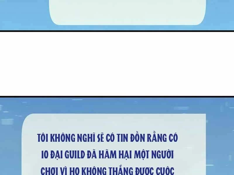 Tu Sĩ Trị Liệu Thái Dương Chapter 38 - 76