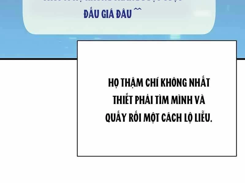 Tu Sĩ Trị Liệu Thái Dương Chapter 38 - 77