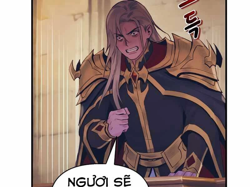 Tu Sĩ Trị Liệu Thái Dương Chapter 38 - 79