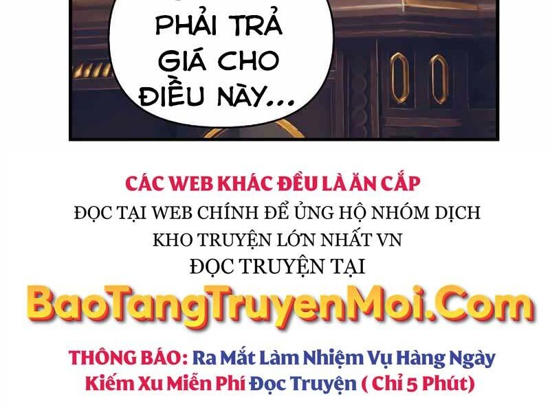 Tu Sĩ Trị Liệu Thái Dương Chapter 38 - 80