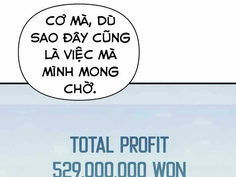 Tu Sĩ Trị Liệu Thái Dương Chapter 38 - 81