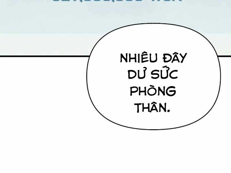 Tu Sĩ Trị Liệu Thái Dương Chapter 38 - 82