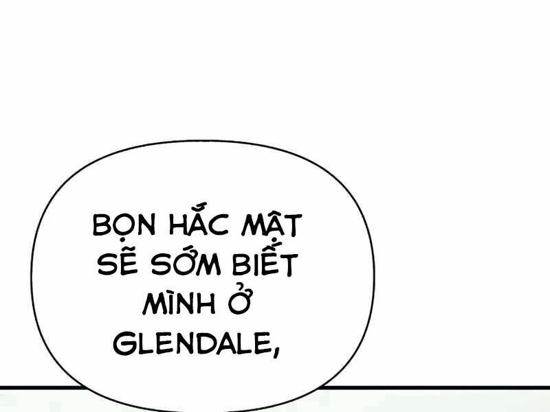 Tu Sĩ Trị Liệu Thái Dương Chapter 38 - 83