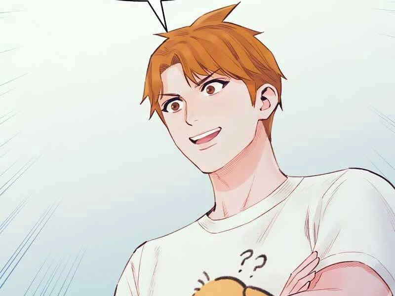 Tu Sĩ Trị Liệu Thái Dương Chapter 38 - 84