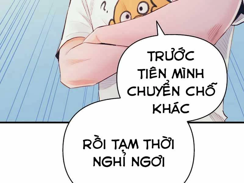 Tu Sĩ Trị Liệu Thái Dương Chapter 38 - 85