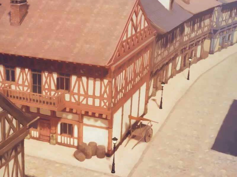 Tu Sĩ Trị Liệu Thái Dương Chapter 38 - 88