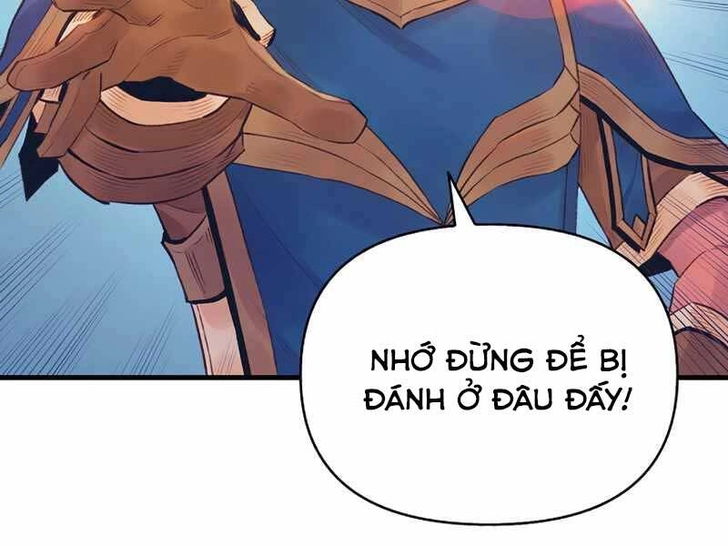 Tu Sĩ Trị Liệu Thái Dương Chapter 38 - 91