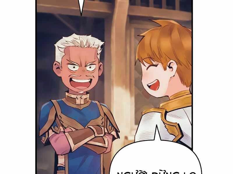 Tu Sĩ Trị Liệu Thái Dương Chapter 38 - 93