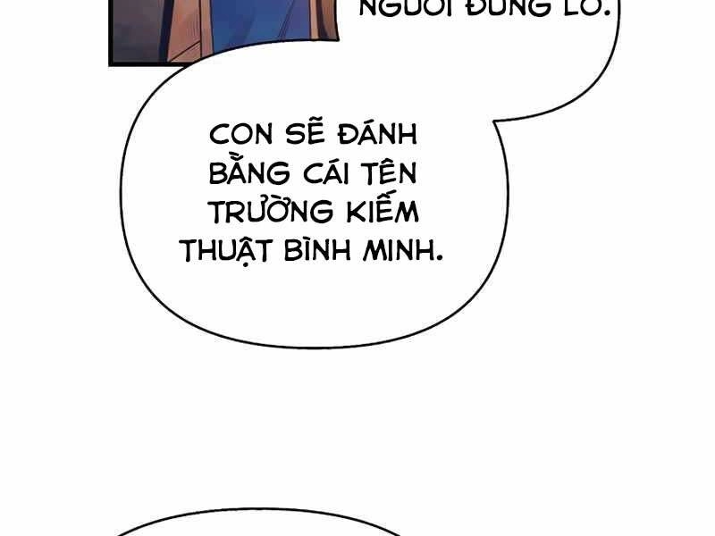 Tu Sĩ Trị Liệu Thái Dương Chapter 38 - 94