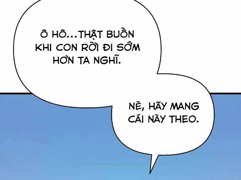 Tu Sĩ Trị Liệu Thái Dương Chapter 38 - 95