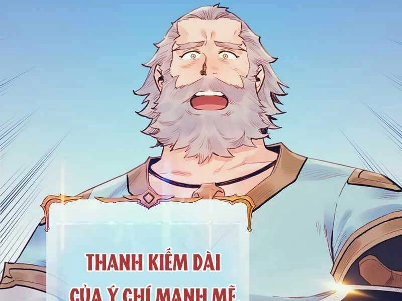 Tu Sĩ Trị Liệu Thái Dương Chapter 38 - 96