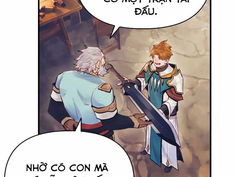 Tu Sĩ Trị Liệu Thái Dương Chapter 38 - 99