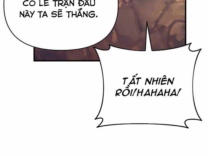 Tu Sĩ Trị Liệu Thái Dương Chapter 38 - 100