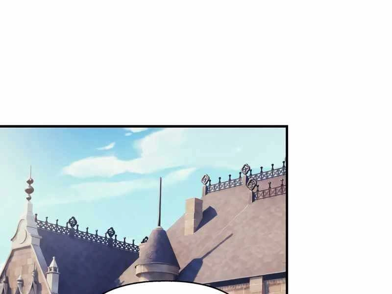 Tu Sĩ Trị Liệu Thái Dương Chapter 38 - 101