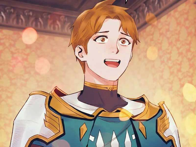 Tu Sĩ Trị Liệu Thái Dương Chapter 38 - 106