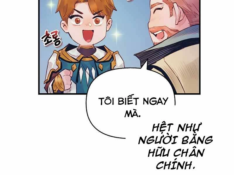 Tu Sĩ Trị Liệu Thái Dương Chapter 38 - 109