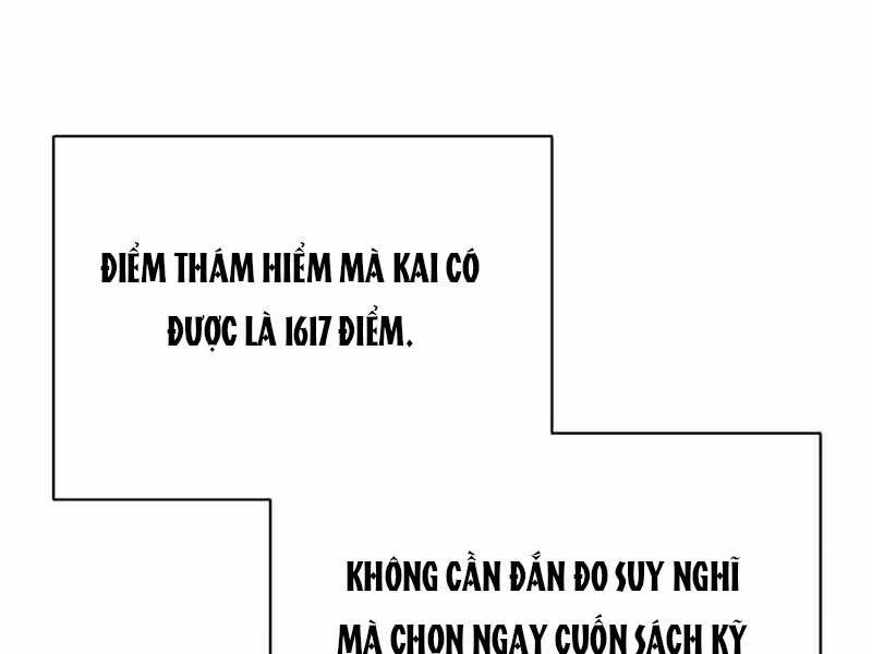 Tu Sĩ Trị Liệu Thái Dương Chapter 38 - 110