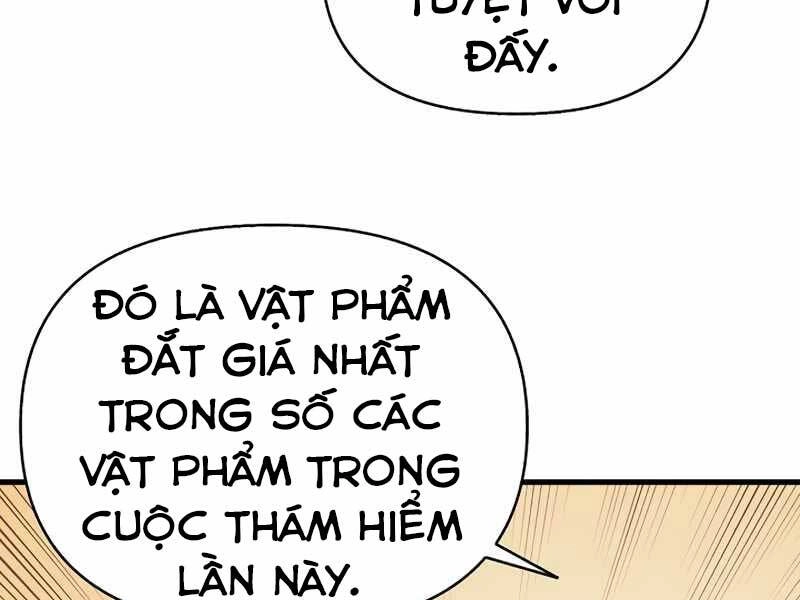 Tu Sĩ Trị Liệu Thái Dương Chapter 38 - 113