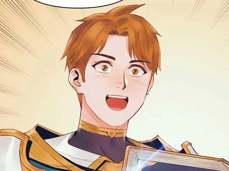 Tu Sĩ Trị Liệu Thái Dương Chapter 38 - 114